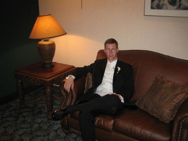 IMG_1294.jpg