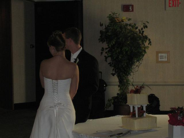 IMG_1295.jpg