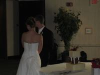 IMG_1295.jpg