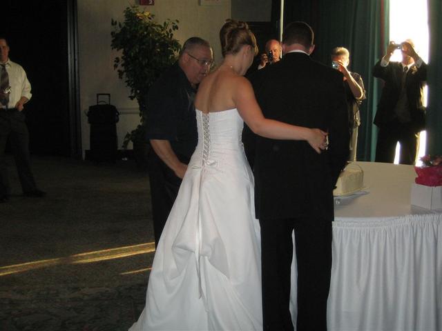 IMG_1296.jpg