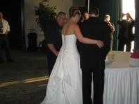 IMG_1296.jpg