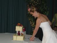 IMG_1297.jpg