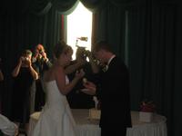 IMG_1298.jpg