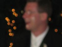 IMG_1301.jpg