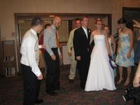 IMG_1302.jpg