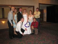 IMG_1303.jpg