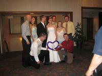 IMG_1304.jpg