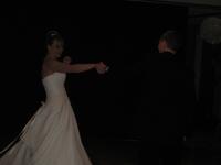 IMG_1305.jpg