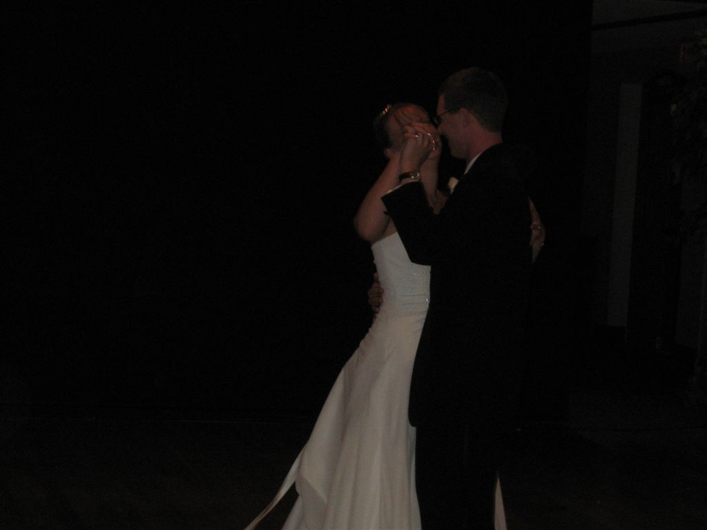 IMG_1306.jpg