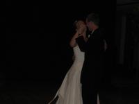IMG_1306.jpg