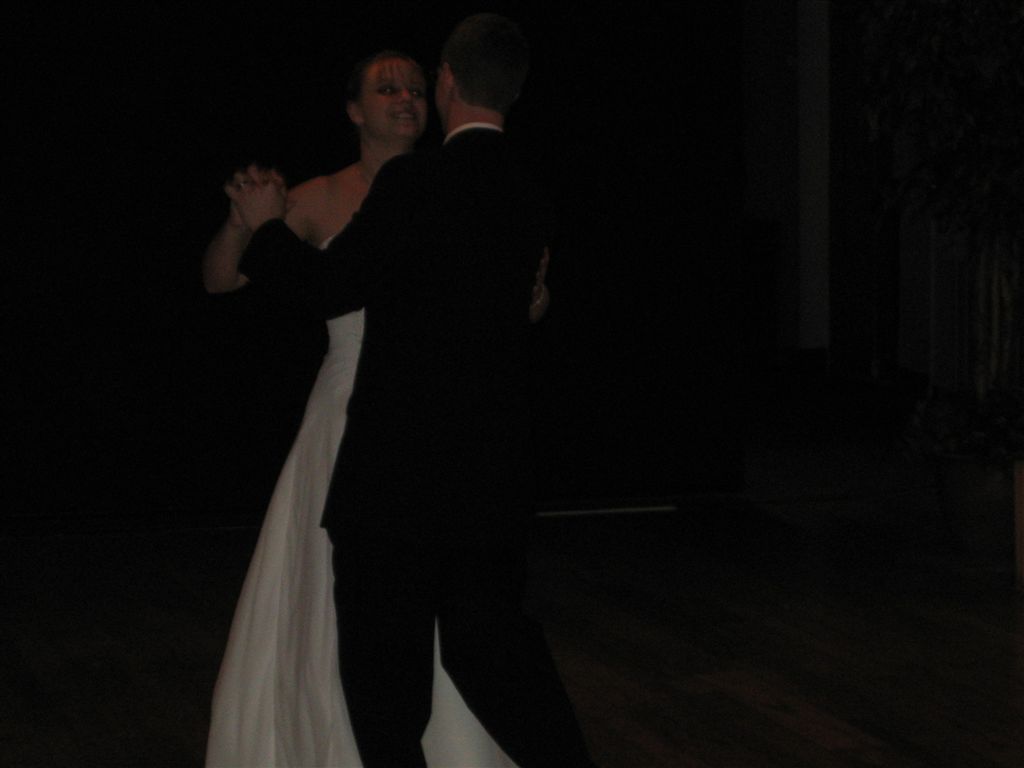 IMG_1307.jpg