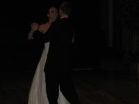 IMG_1307.jpg