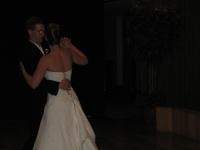 IMG_1308.jpg