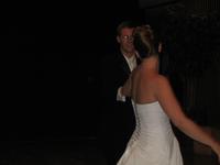 IMG_1310.jpg