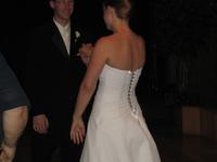 IMG_1311.jpg