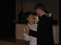 IMG_1312.jpg