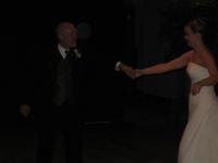 IMG_1313.jpg