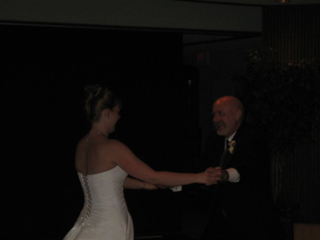 IMG_1314.jpg