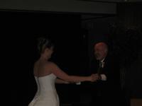 IMG_1314.jpg