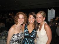 IMG_1315.jpg