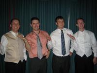 IMG_1316.jpg