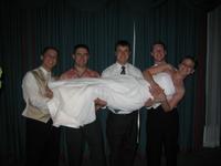 IMG_1317.jpg