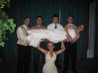 IMG_1318.jpg