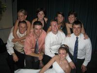 IMG_1319.jpg
