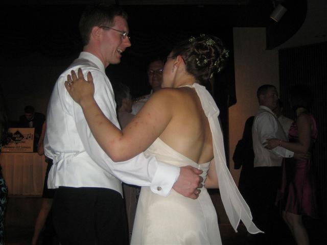 IMG_1320.jpg