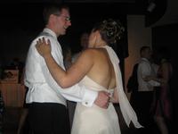 IMG_1320.jpg