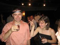IMG_1322.jpg