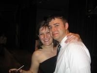IMG_1323.jpg
