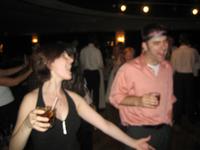 IMG_1324.jpg