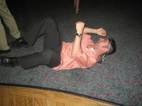 IMG_1325.jpg