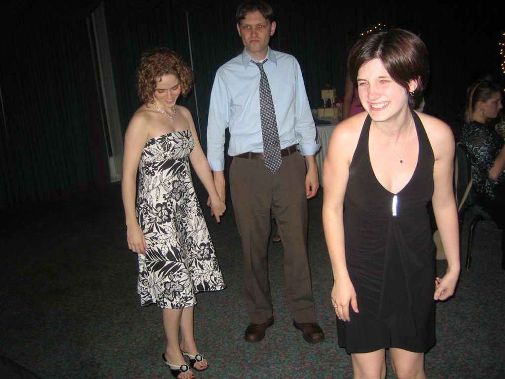 IMG_1326.jpg