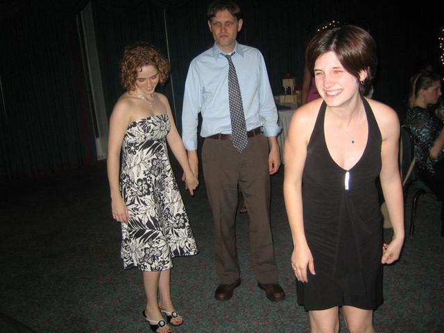 IMG_1326.jpg