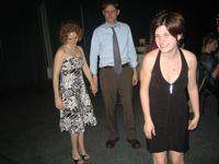 IMG_1326.jpg