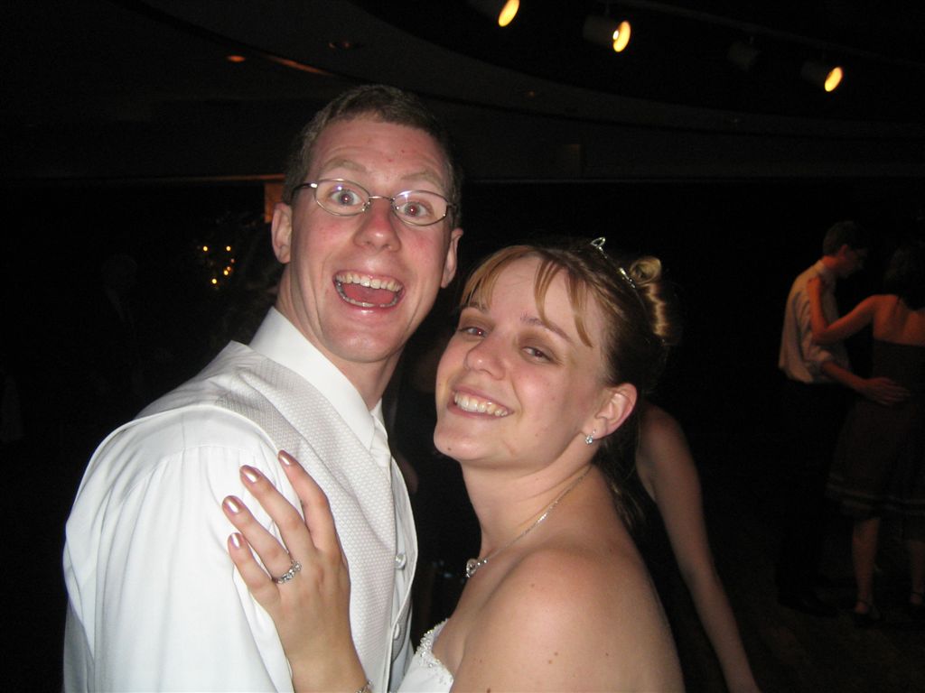 IMG_1327.jpg