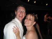 IMG_1327.jpg