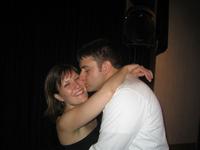 IMG_1328.jpg
