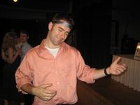 IMG_1329.jpg