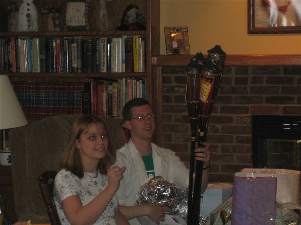 IMG_1333.jpg