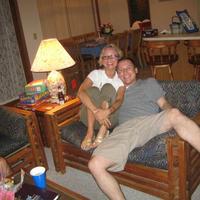 IMG_1343.jpg