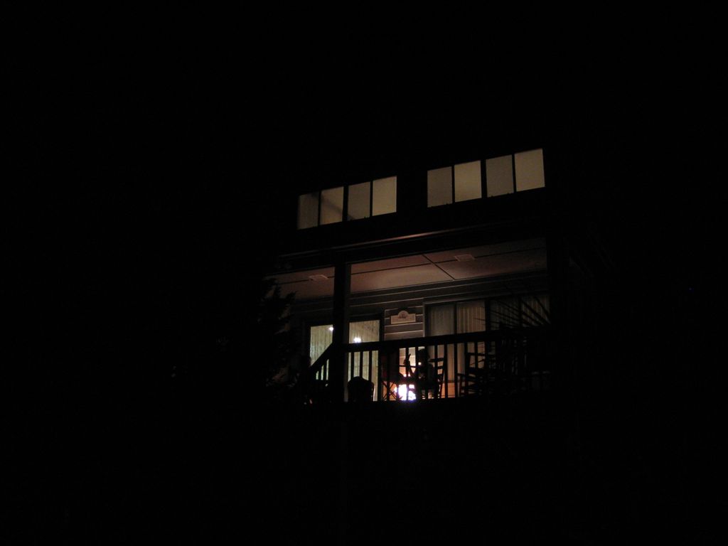IMG_1362.jpg