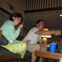 IMG_1396.jpg