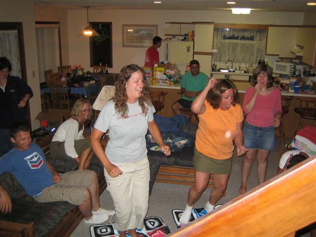 IMG_1403.jpg