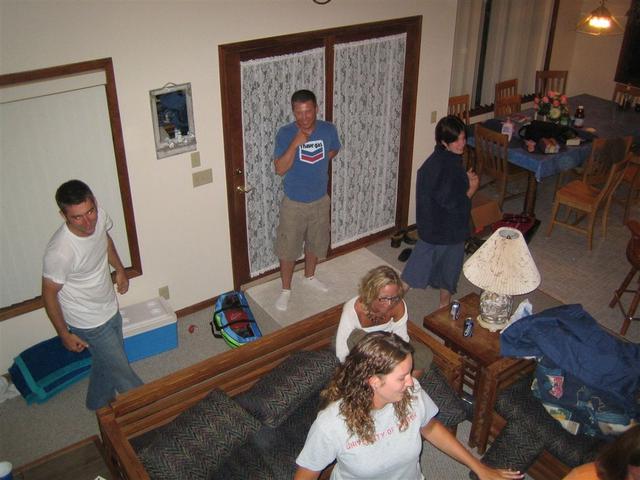 IMG_1405.jpg