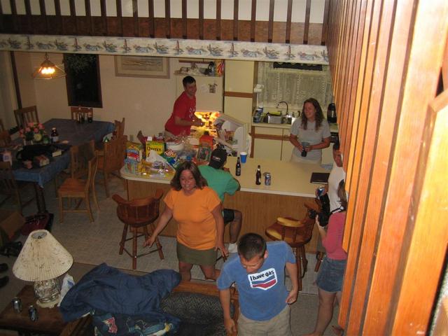 IMG_1406.jpg