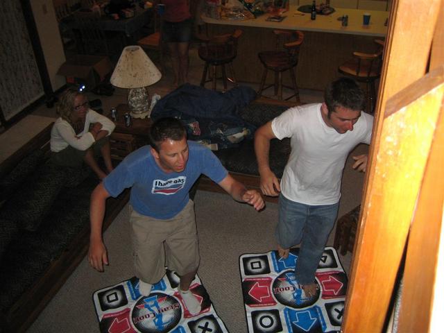 IMG_1407.jpg