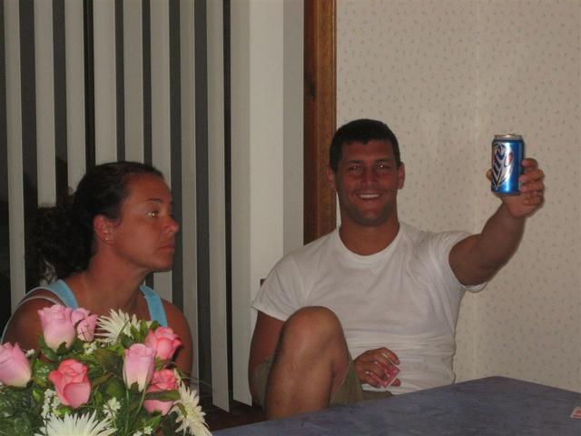 IMG_1411.jpg